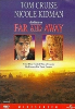 Oddaljena obzorja (Far and Away) [DVD]